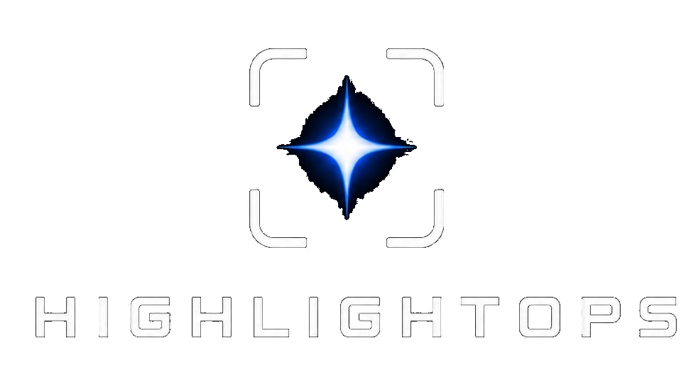 Highlightops